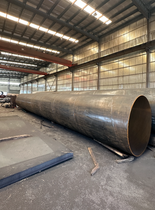 南阳山东聊城 钢材 型材 板材 喷漆喷砂厂家